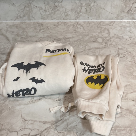 Baby set - Picture 10 of 11